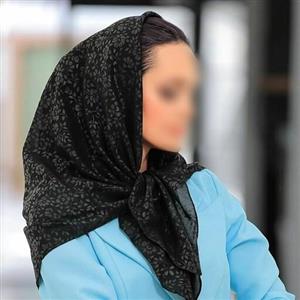 روسری مشکی مجلسی روسری مجلسی مشکی روسری جدید مشکی روسری مشکی جدید روسری کرپ مشکی روسری براق مشکی روسری روسری مشکی شیک