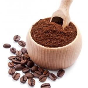 پودر قهوه ترک 200 گرمی