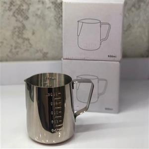 پیچر600 میل  استیل 304