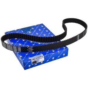 تسمه تایم پژو 405 سمند پارس XU7 اصلی شرکتی ایساکو
