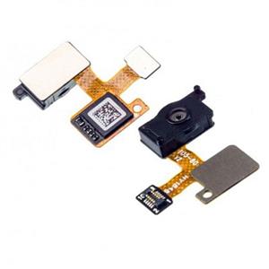 سنسور اثرانگشت شیائومی Xiaomi Mi 10 5G