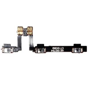 فلت پاور و ولوم شیائومی Xiaomi Mi CC9