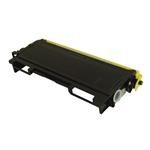 SOMMIT TN-3185 Black Toner