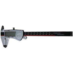 کولیس دیجیتال ضد اب آسیمتو (IP54) آسیمتو (3-36-307)