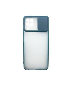 Camera Cover – Samsung Galaxy A22