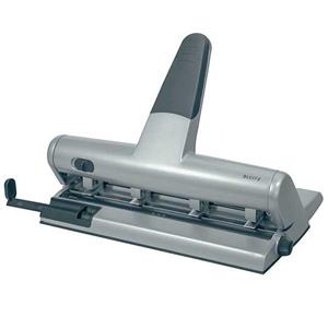 دستگاه پانچ چهار سوراخ مدل 5114 لایتز