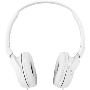 هدست سونی MDR-ZX110 AP