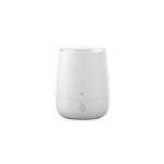 مرطوب کننده آروماتراپی شیائومی مدل XIAOMI HL Mini Air Aromatherapy Diffuser EOD01