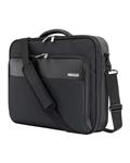 Belkin 18in Load Carrying Laptop Bag