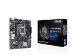 مادربرد ایسوس مدل ASUS PRIME H510M-K R2.0