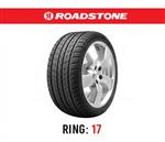 لاستیک خودرو رودستون مدل N5000 سایز 215/55R17