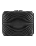 Belkin 10in Contour Carrying Laptop Cover