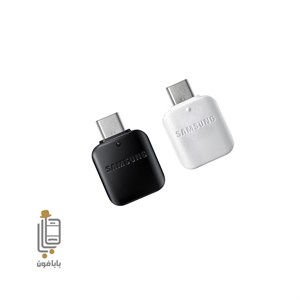 انواع OTG شیائومی POCO F5 / K60