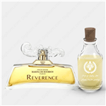 عطر پرنسس مارینا دو بوربون ریورنس – Princesse Marina De Bourbon Reverence