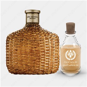 عطر جان وارواتوس ارتیسان John Varvatos Artisan 