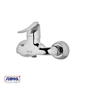 شیر توالت درخشان مدل واگنر