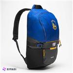 کوله پشتی بسکتبال 25 لیتری تارماک NBA GOLDEN STATE WARRIORS Basketball Backpack