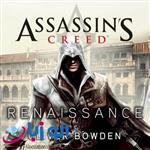 Renaissance – Assassin’s Creed 1