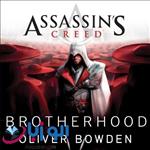Brotherhood – Assassin’s Creed 2