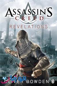The Secret Crusade – Assassin’s Creed 3 