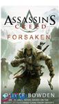 Forsaken – Assassin’s Creed 5