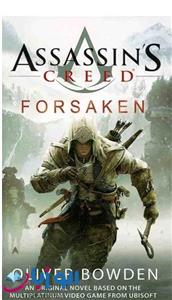 Forsaken – Assassin’s Creed 5 