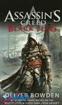 Black Flag – Assassin’s Creed 6