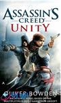 Unity – Assassin’s Creed 7