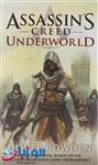 Underworld – Assassin’s Creed 8