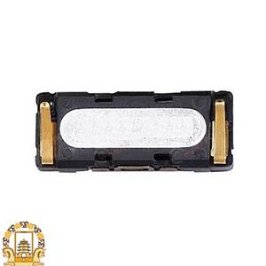 اسپیکر مکالمه ایسوس (Asus ZenFone 2-Z008D (ZE550ML