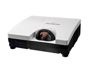 پروژکتور Hitachi CP-D10