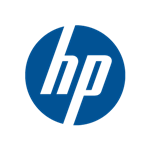 فیلم فیوزینگ HP 37a