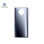 درب پشت شیائومی XIAOMI POCO F2PRO GRAY