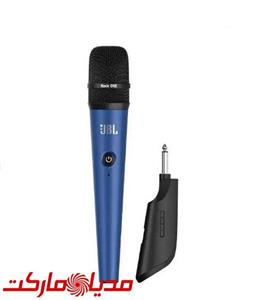 میکروفون جی بی ال مدل Rock One