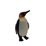 فیگور اورجینال حیوانات مدل پنگوئن امپراتور