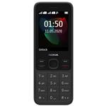 گوشی موبایل nokia  150new