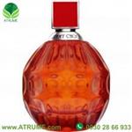 عطر ادکلن جیمی چو اگزوتیک 2014 ( اگزاتیک )  100 میل زنانه