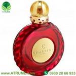 عطر ادکلن چاریول امپریال روبی 100 میل زنانه 