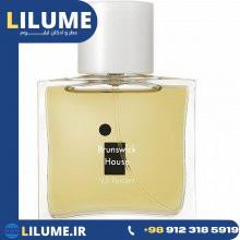 عطر ادکلن ایلومینوم برانز ویک هوس 100 میل مردانه زنانه 