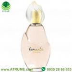 عطر ادکلن جین آرتس رومانتیک 100 میل زنانه 