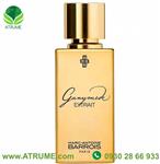 عطر ادکلن مارک آنتونی بارووا گانیمد اکستریت 50 میل مردانه – زنانه