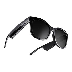 عینک آفتابی با هندزفری برند بوز Bose Frames Soprano