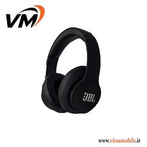 هدفون بی سیم JBL مدل SN81