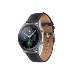 ساعت هوشمند سامسونگ Galaxy Watch 3 SM-R840 45mm (ارسال فوری)