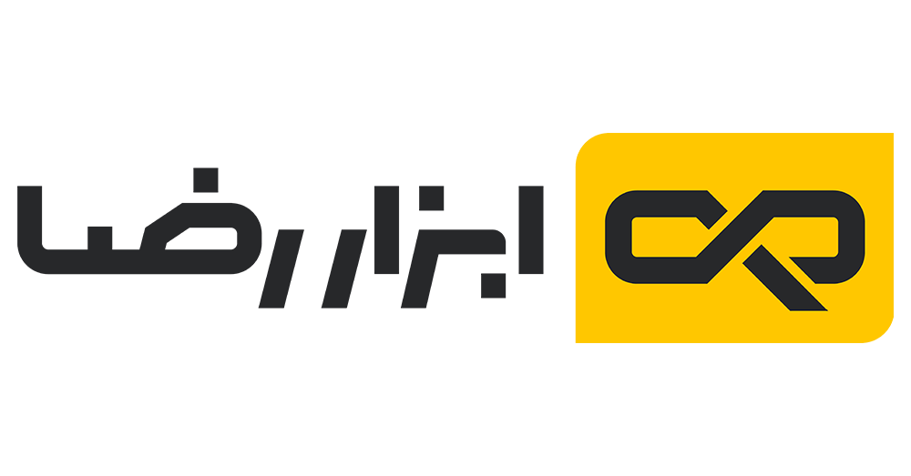 پیستوله برقی کرون مدل CT31012