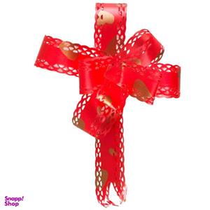 روبان کشی مدل پاپیون بسته 10عددی