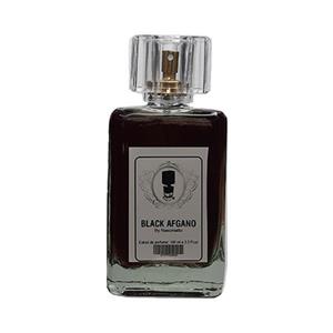 ادکلن شرکتی بلک افغان 100 میل Black Afgano