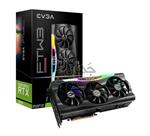 کارت گرافیک EVGA GeForce RTX 3070 ظرفیت 8 گیگابایت