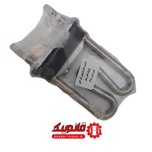 المنت ماشین طرفشویی ال جی کوتاه فابریک