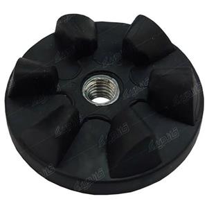 کوبل زیر پارچ آبمیوه گیر پارس خزر ویتا فورت رزوه درشت